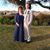 Annette Bonucci Bedner's profile image