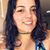 Alexanderia Crabtree's profile image