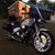 Stan Kidwell's profile image