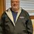 Carl Atchison's profile image