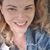 Tracy Lynn Edgar's profile image