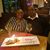 Calvetta Osborne Walker's profile image