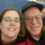 Cathy Galloway's profile image