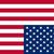 Darla Williams's profile image