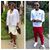 Jermyrea Gail's profile image