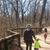 Susan Ewald's profile image