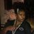 Annette Reddick Dials's profile image