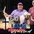 David Messina's profile image