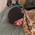 Krysta Marie Phillips's profile image