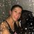 Virginia A Cazares's profile image