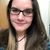 Chantel Camille Burks's profile image
