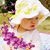 Cindy Kelley's profile image