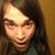 Billy Campbell's profile image