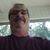Stevan Garner's profile image