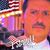 Uwe Mike K's profile image