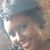 Kesha Munlin's profile image