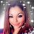 Guadalupe Acevedo's profile image