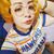 Estrella Page-Lopez's profile image
