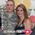 Patty Hoffman Williamson's profile image