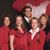 Michael B. Lyonsmd's profile image