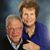 Mimi Amondsen Coffman's profile image