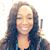 Trina Joseph-Siverand's profile image