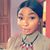 Christabel Falls's profile image