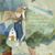 Judy Linn Abbott's profile image