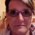Sharon Sherman-Jenks's profile image
