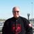 Dan Thiry's profile image