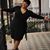 Denise Small's profile image