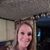 Tracy Ann Watson's profile image
