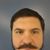 Ivan Chyzhov Pitergoff's profile image