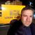 Juan Carlos Arbelaez's profile image