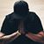 Christopher McCook's profile image