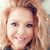 Monroe Chadbourne Vicki's profile image