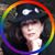 Joyce Axelson-Lorch's profile image