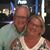 Kristen Miller Brunke's profile image