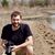 Tim Bloom's profile image