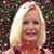 Connie Gollhardt's profile image
