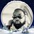 DjJpaul Jones's profile image