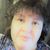 Maria R. Leon's profile image