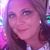 Melissa Chandler's profile image
