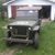 Jason Meade's profile image