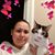 Christina Alexander's profile image