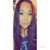 Quita Cole's profile image