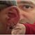 Christian Benjamin's profile image