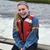 Chloe Graham-Frock's profile image