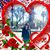 Rosa Lopez's profile image