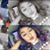 Lexxa Padilla's profile image